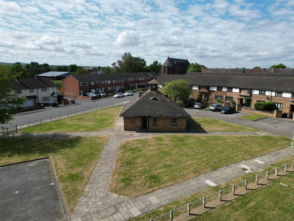 Property photo 1 of 11 Dji_Fly_20250507_105024_197_1746618497385_Photo.Jpg