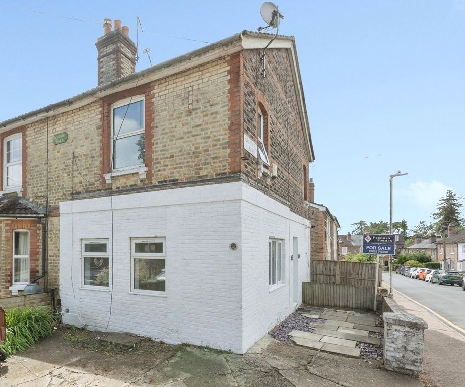 Property photo 1 of 20 Picture No. 23