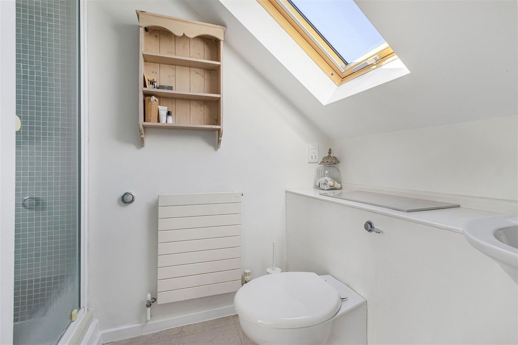 Additional image 25 of 5 bed detached house for saleGrantchester Meadows, Cambridge CB3