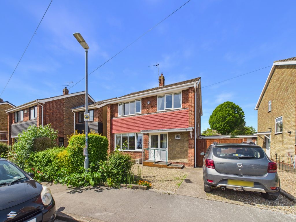 Property photo 1 of 14 5147411