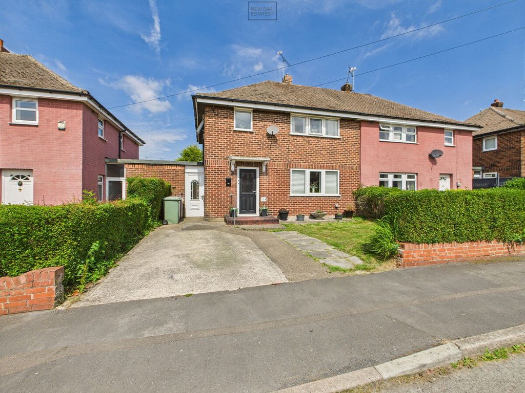 Property photo 2 of 21