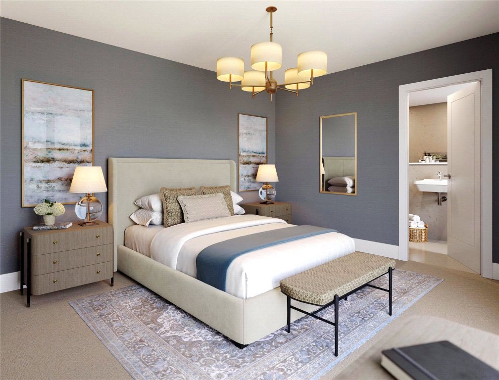 Property photo 3 of 14 Virtually Staged