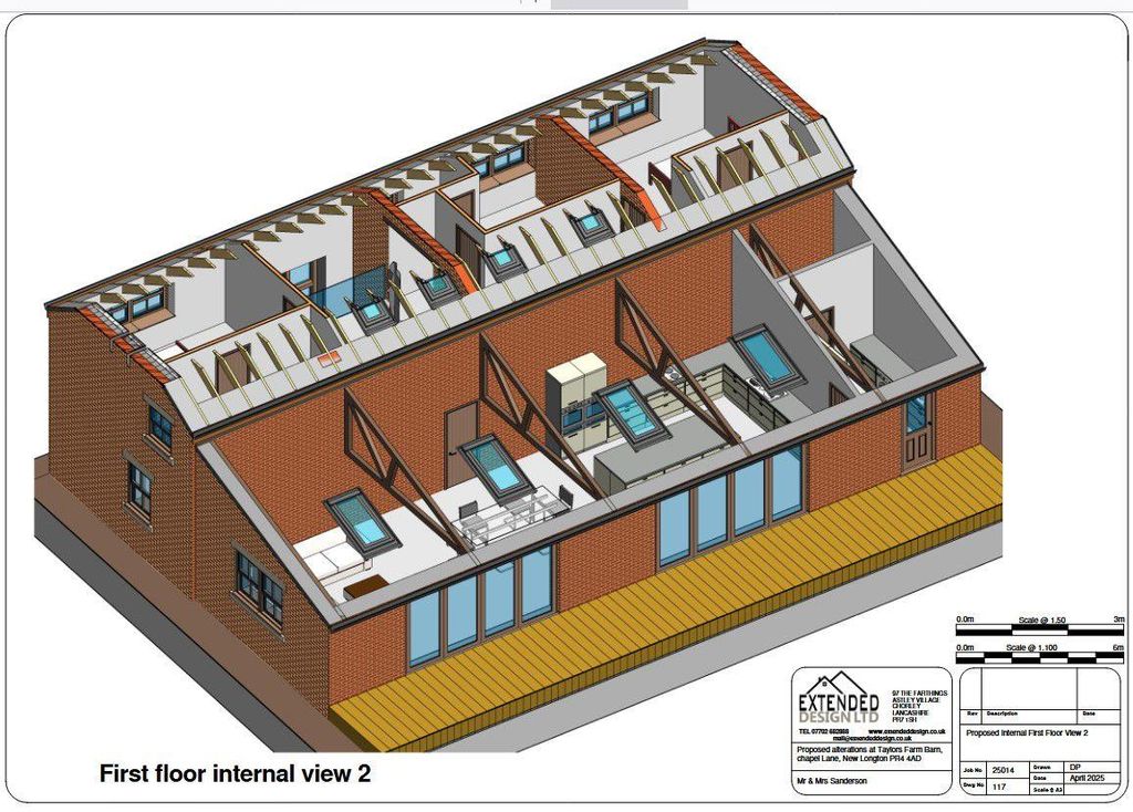 Property photo 3 of 11