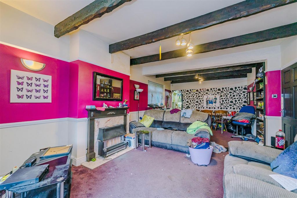 Property photo 2 of 14 Dsc07473.Jpg