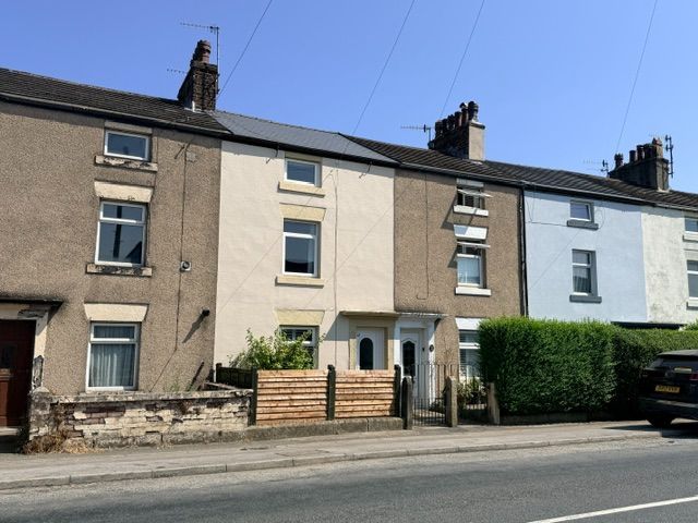 Property photo 1 of 13