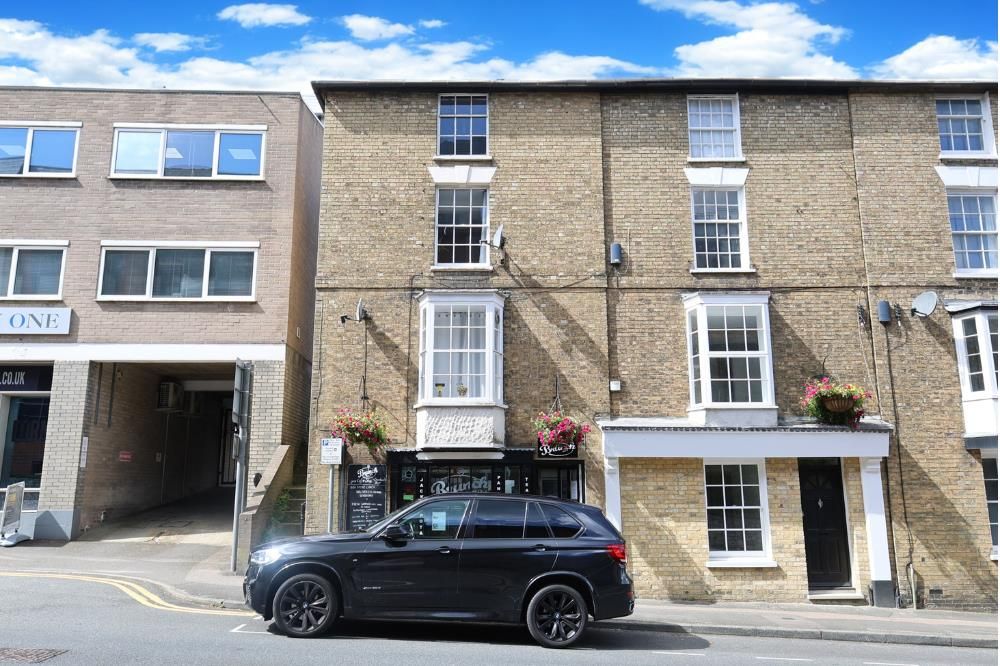 Property photo 1 of 13 Front