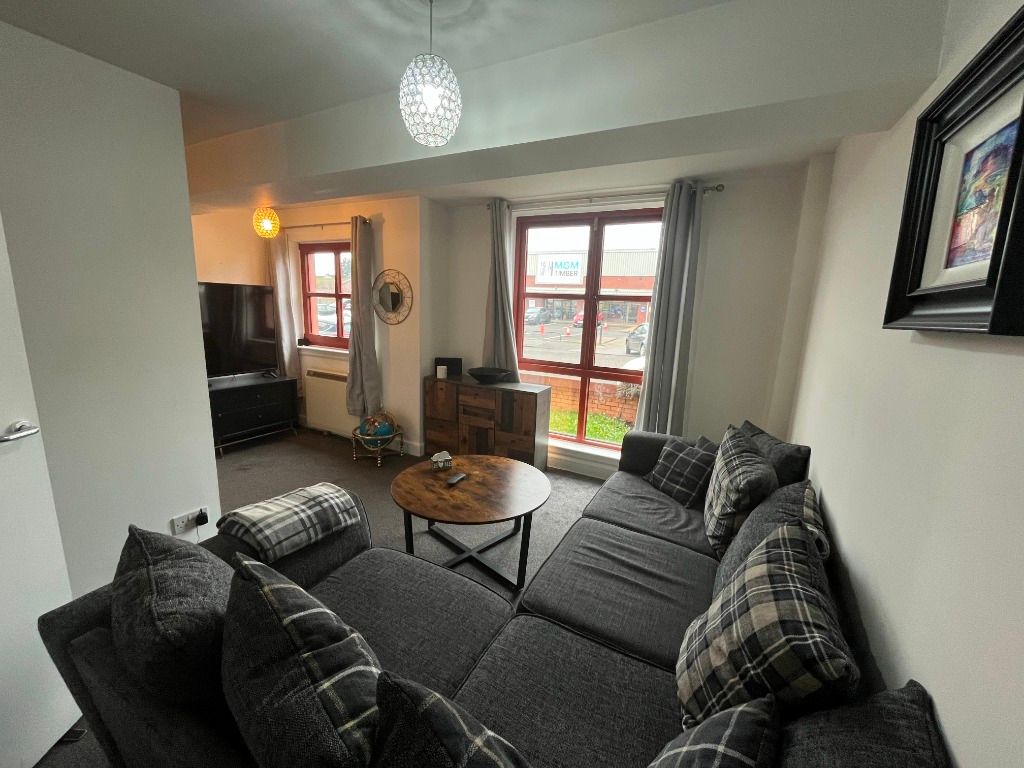 Property photo 3 of 17 Photo 3