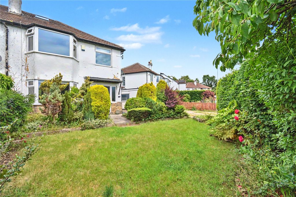 Property photo 1 of 15 Picture No. 18