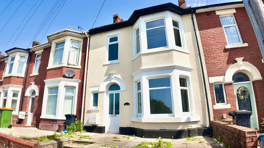 Property photo 1 of 37