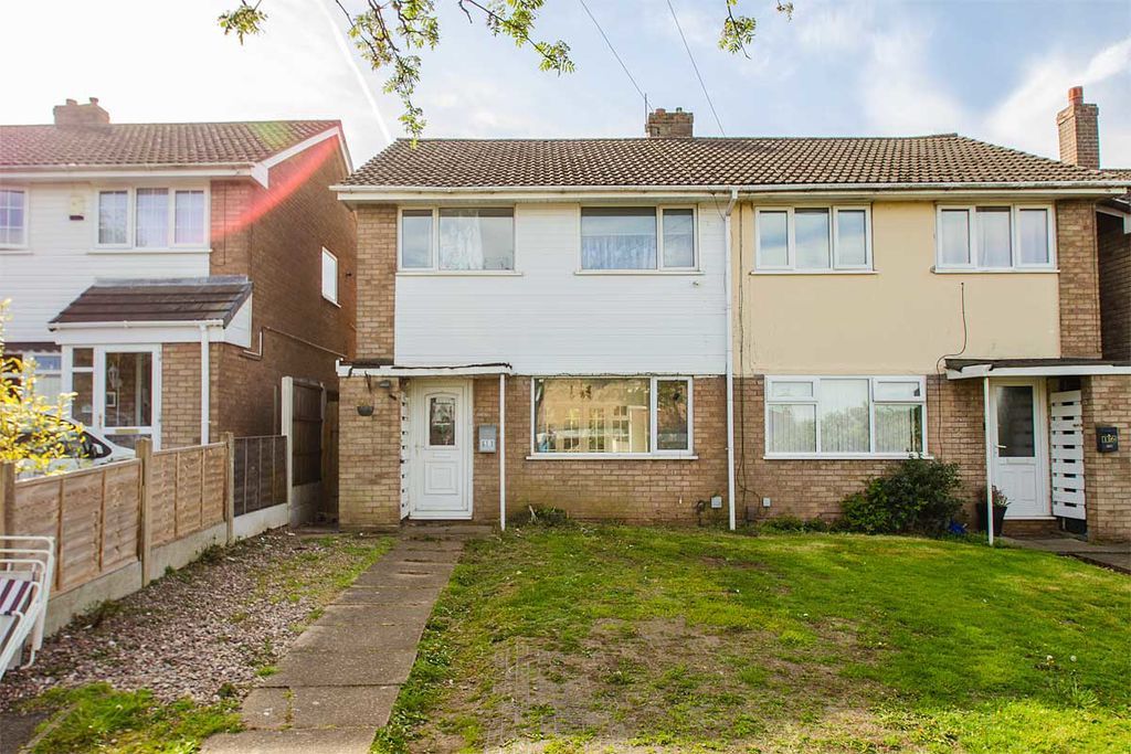 Property photo 1 of 14 Photo 1