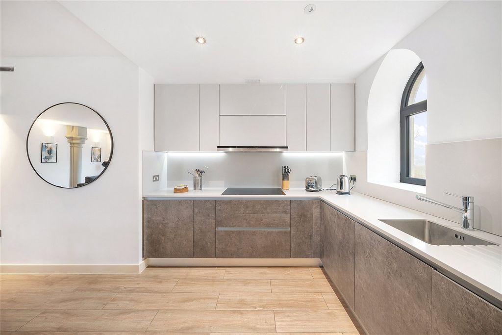 Property photo 2 of 13 Picture No. 09