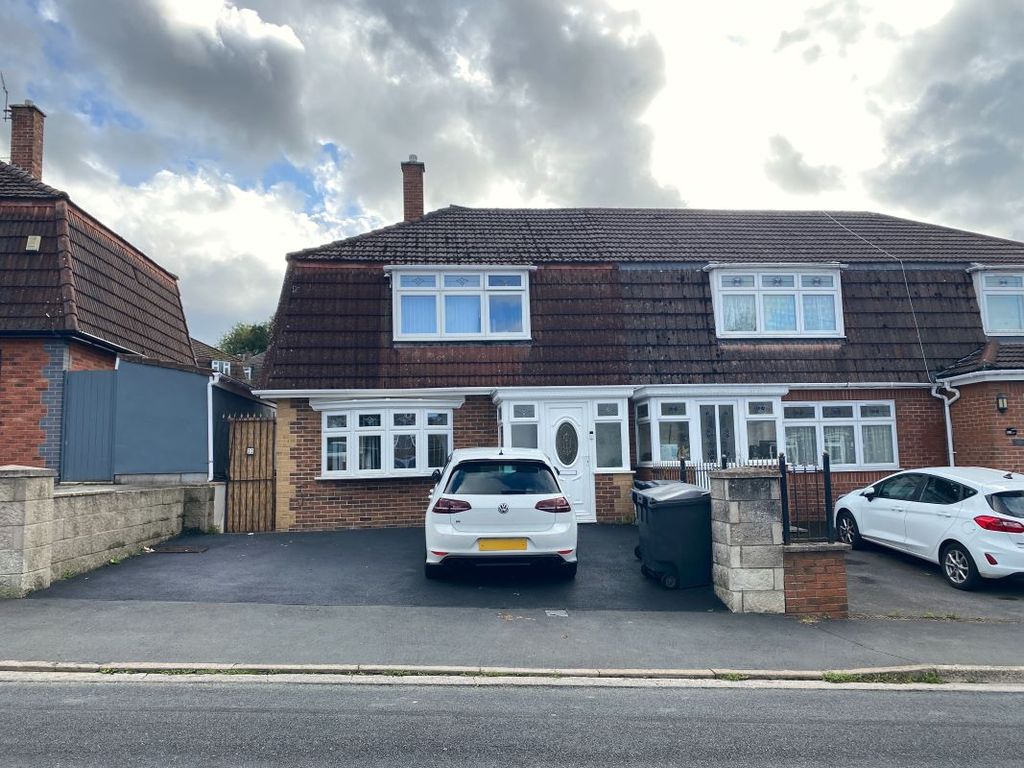 Property photo 1 of 1