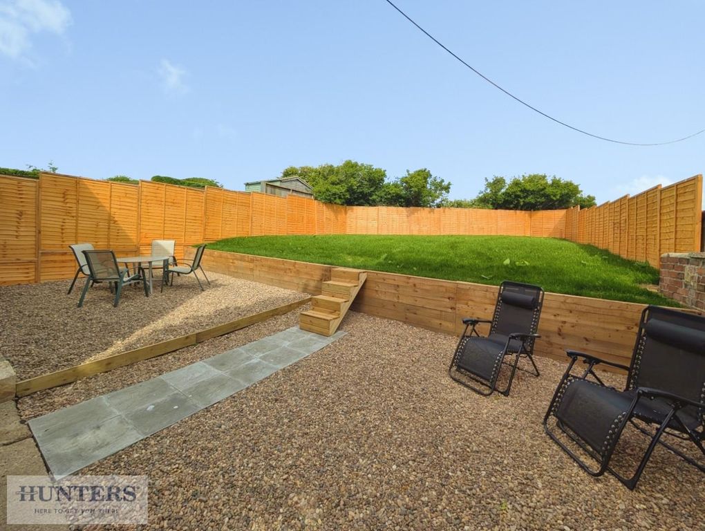 Property photo 2 of 19 Outdoor Space