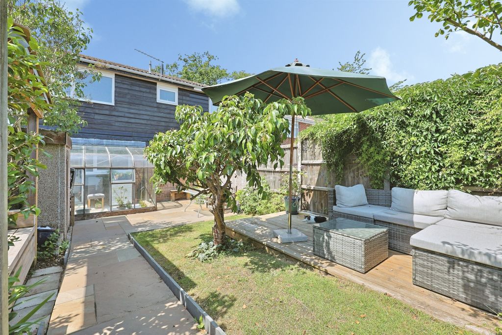 Property photo 3 of 17