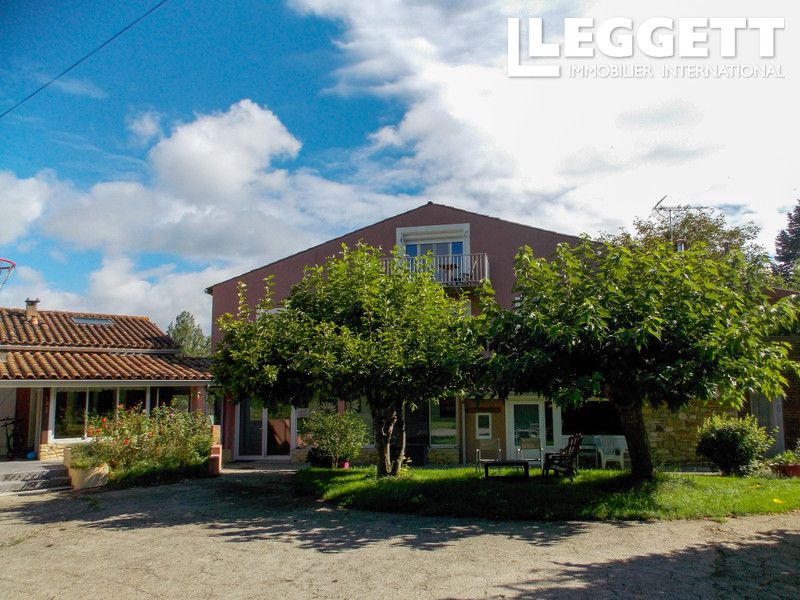 Property photo 1 of 10