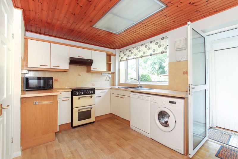 Property photo 3 of 13 Photo 14