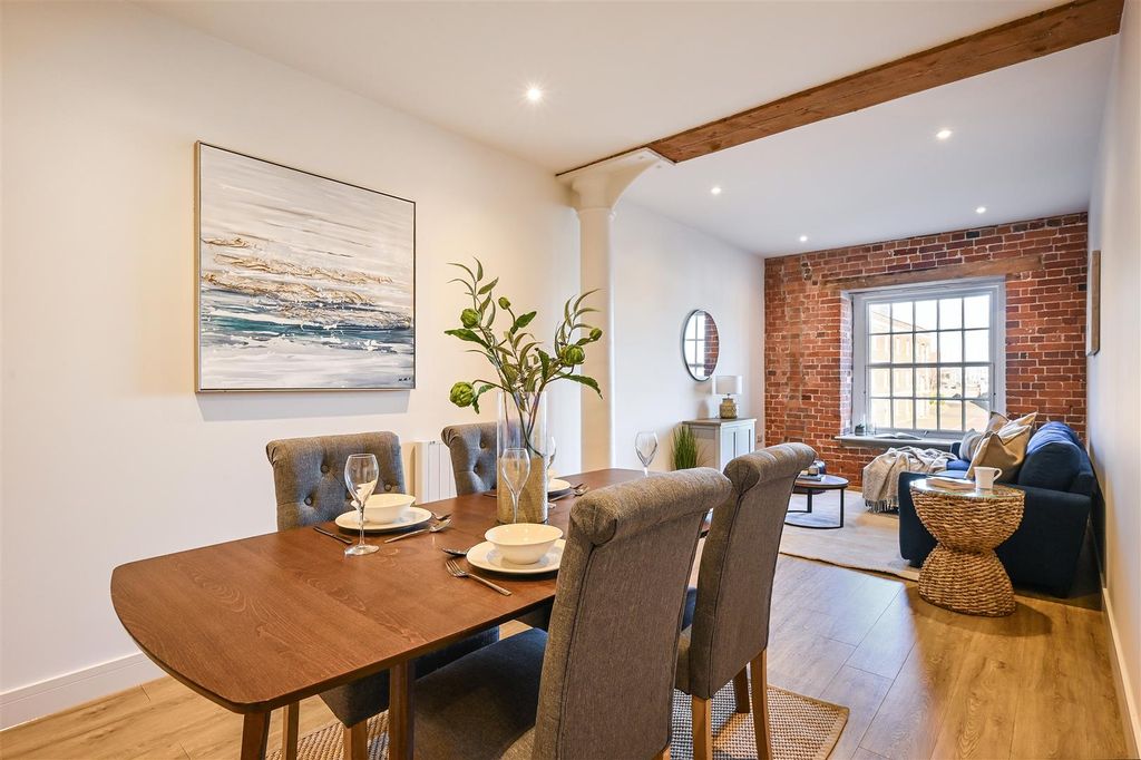 Property photo 1 of 30 Dining Area