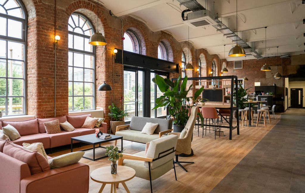 Property photo 3 of 12 Caddick Rose Wharf_-8.Jpg