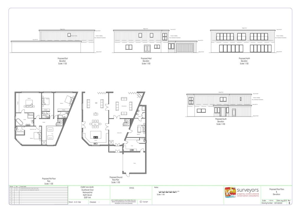 Property photo 3 of 7 Picture No. 02