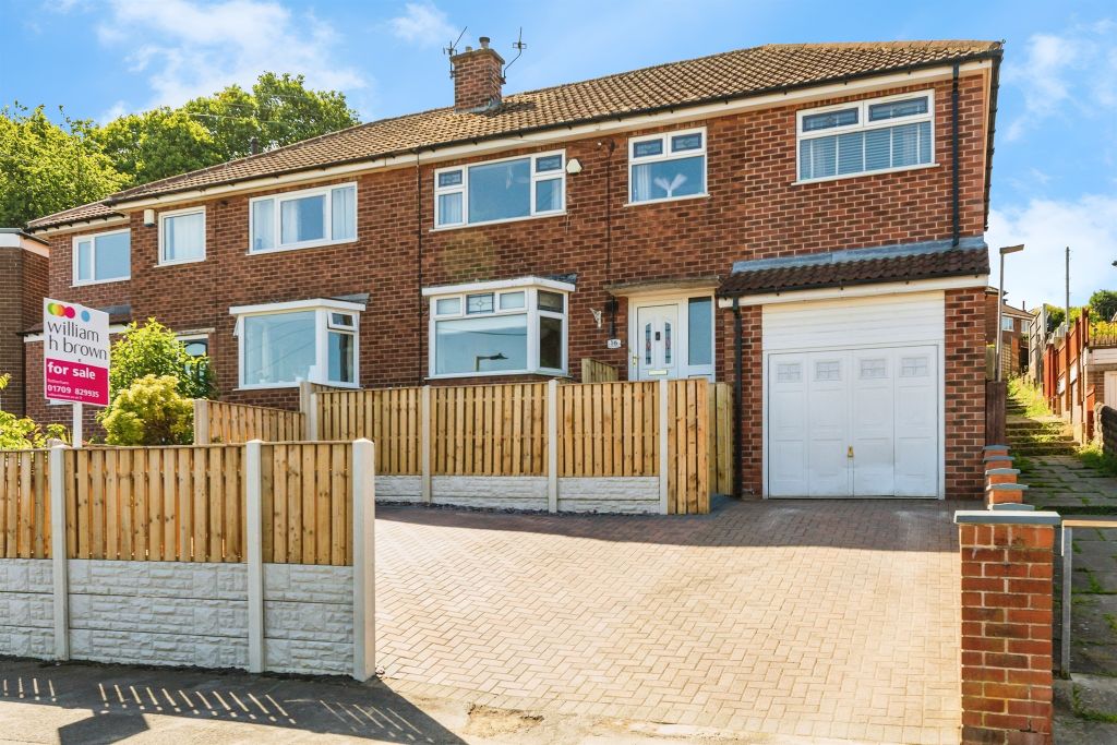 Property photo 1 of 24