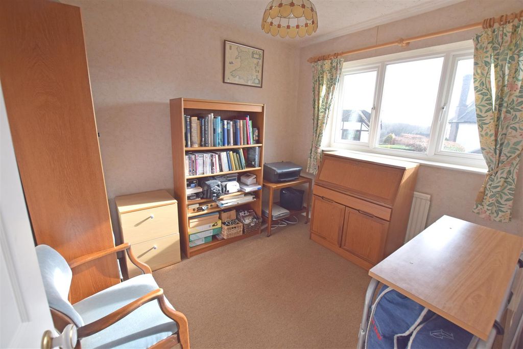 Additional image 13 of 4 bed property for saleMillheath Drive, Lisvane, Cardiff CF14