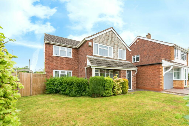 Property photo 1 of 22