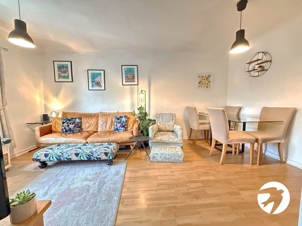 Property photo 1 of 18 Picture 1