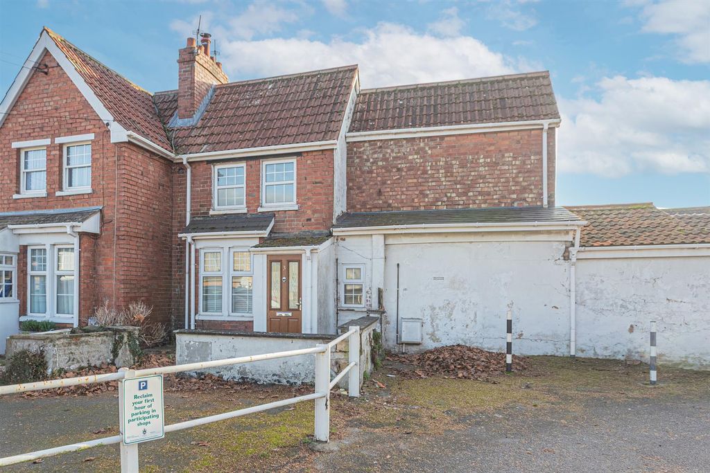 Property photo 1 of 12 A05I9103.Jpg