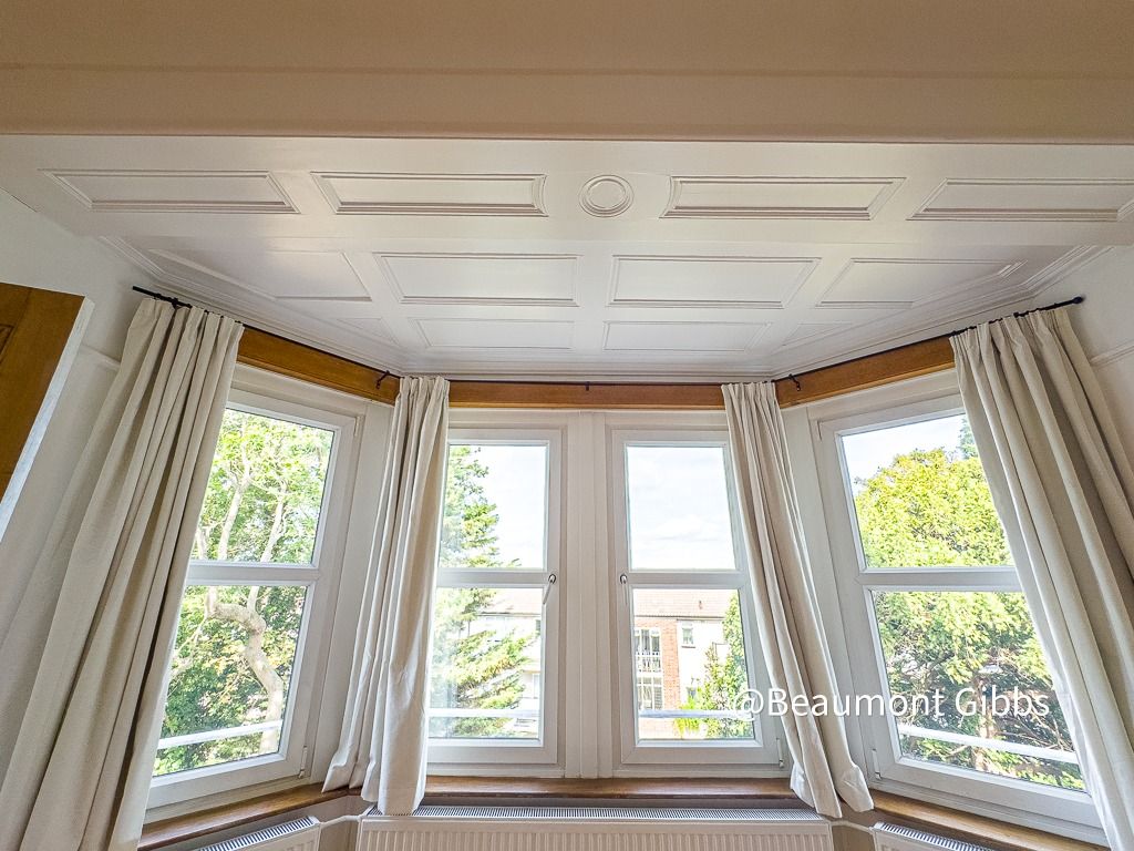 Property photo 3 of 14 5388745
