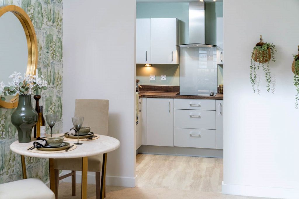 Property photo 3 of 11 Picture No. 07