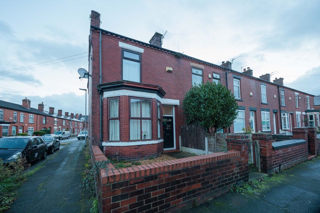 Property photo 1 of 26