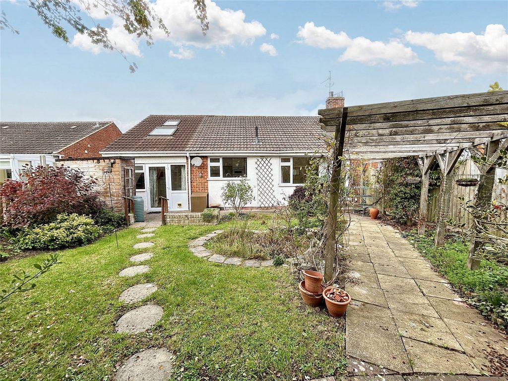 Property photo 2 of 24 Picture No. 22