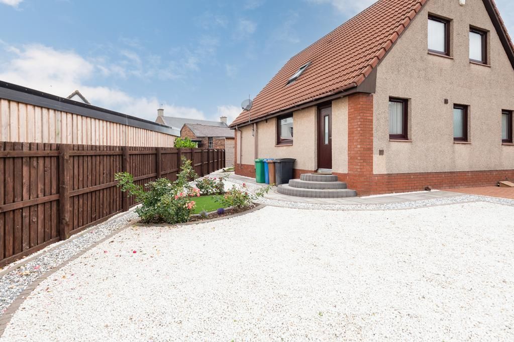 Property photo 1 of 24 Lev1393Pem Side Elevation.Jpg