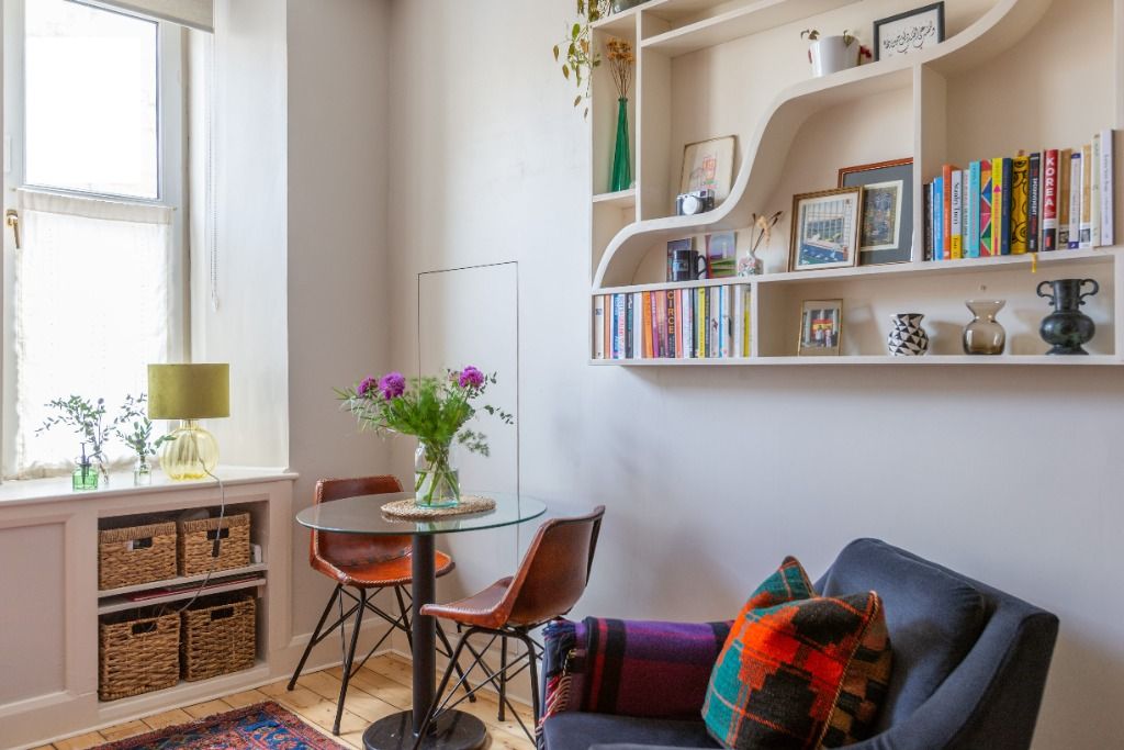 Property photo 2 of 9 Photo 2