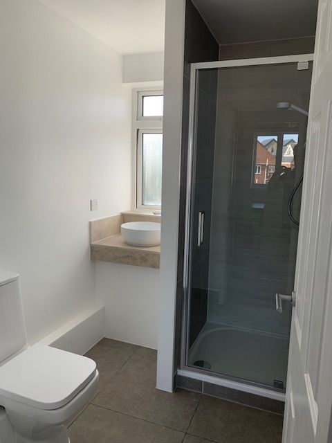 Property photo 2 of 2