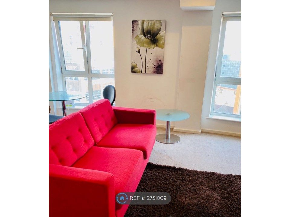 Property photo 3 of 10