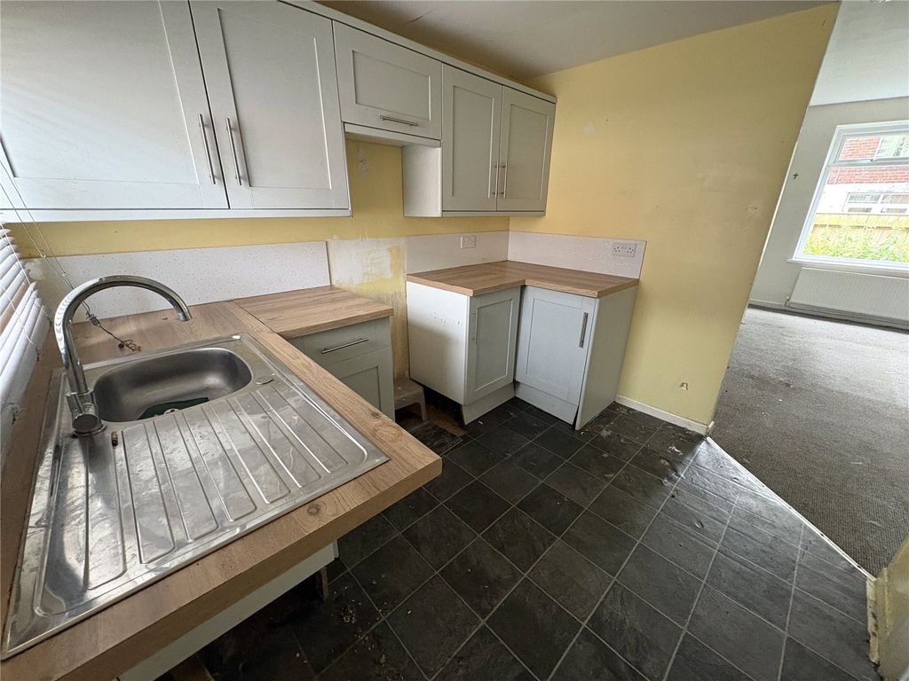 Property photo 3 of 11 Picture No. 07