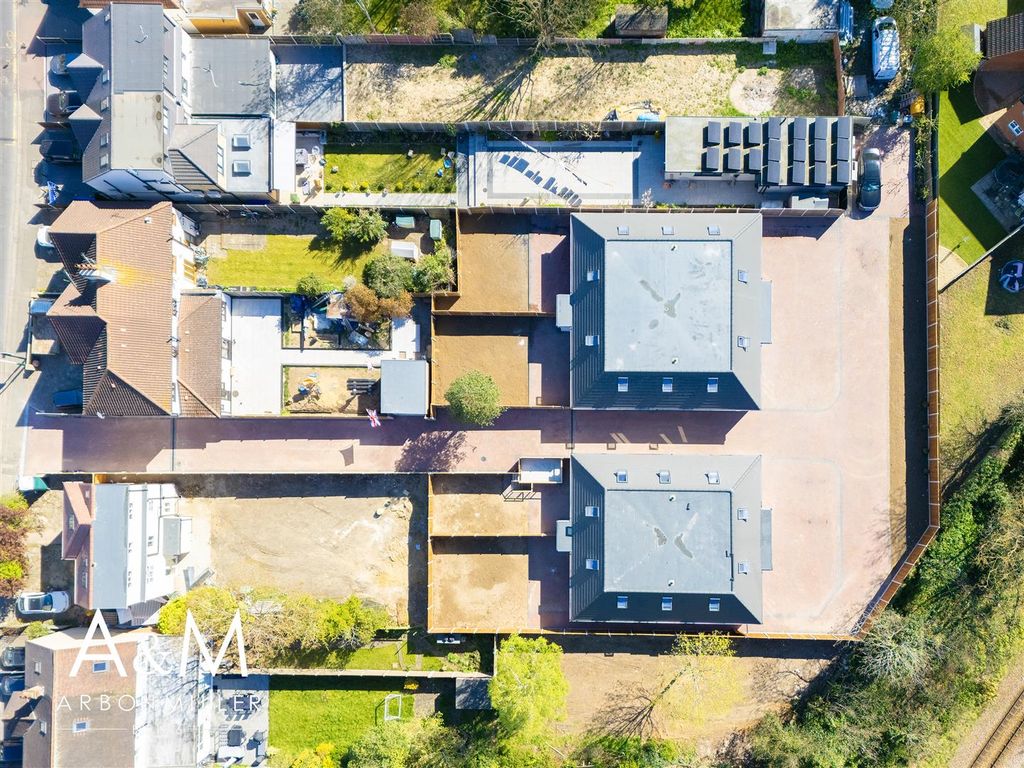 Property photo 2 of 31 Dji_20260407103729_0097_D Copy.Jpg