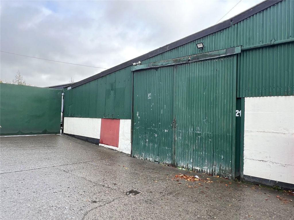 Property photo 2 of 5 Picture No. 02