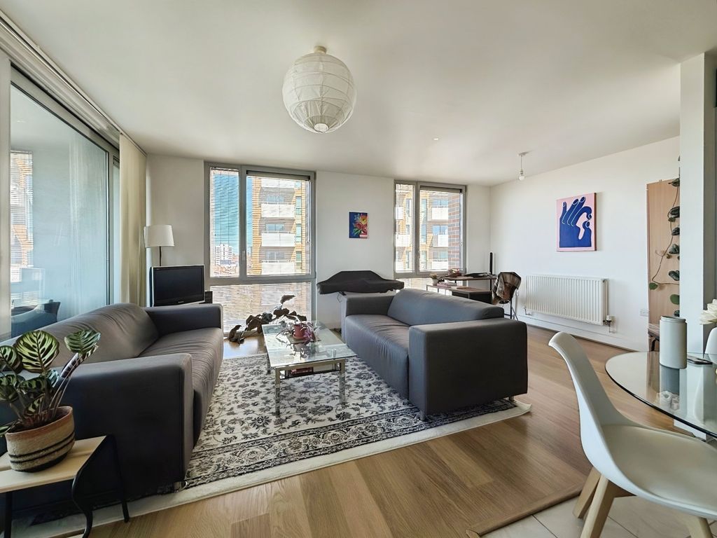 Property photo 1 of 13 01