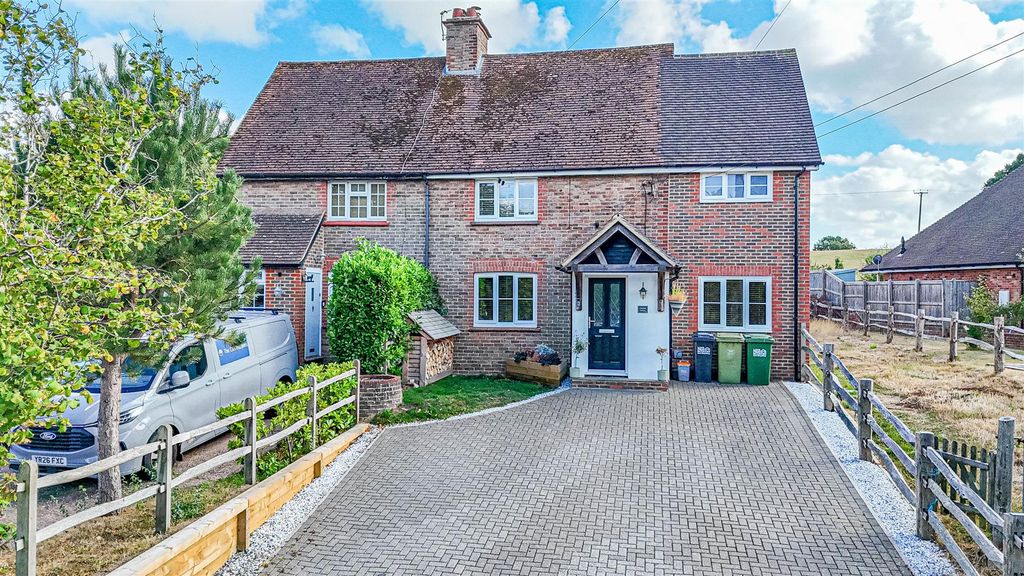 Property photo 1 of 47 Dji_20260820171335_0009_D.Jpg