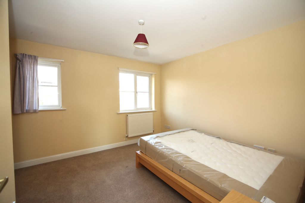 Additional image 16 of 2 bed terraced house for saleCwrt Bryn Y Grug, Blackwood NP12