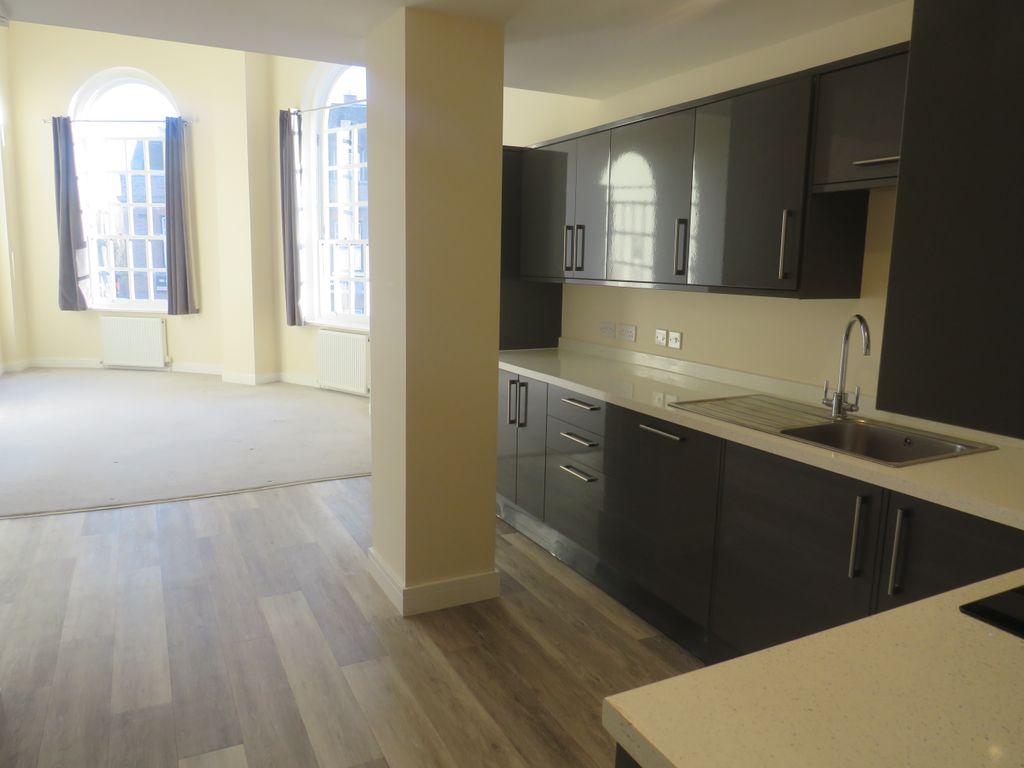 Property photo 2 of 11 View