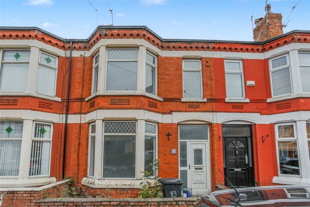Property photo 1 of 19 Picture No. 22