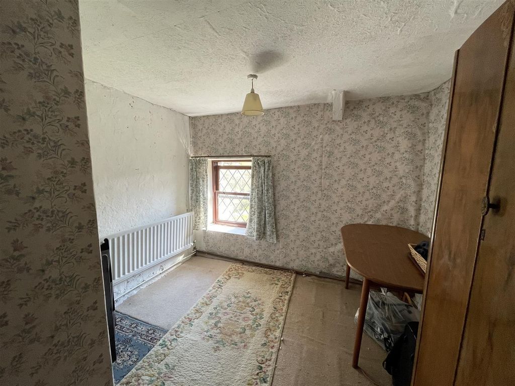 Additional image 17 of 3 bed farm for saleNeuadd Road, Garnant, Ammanford SA18