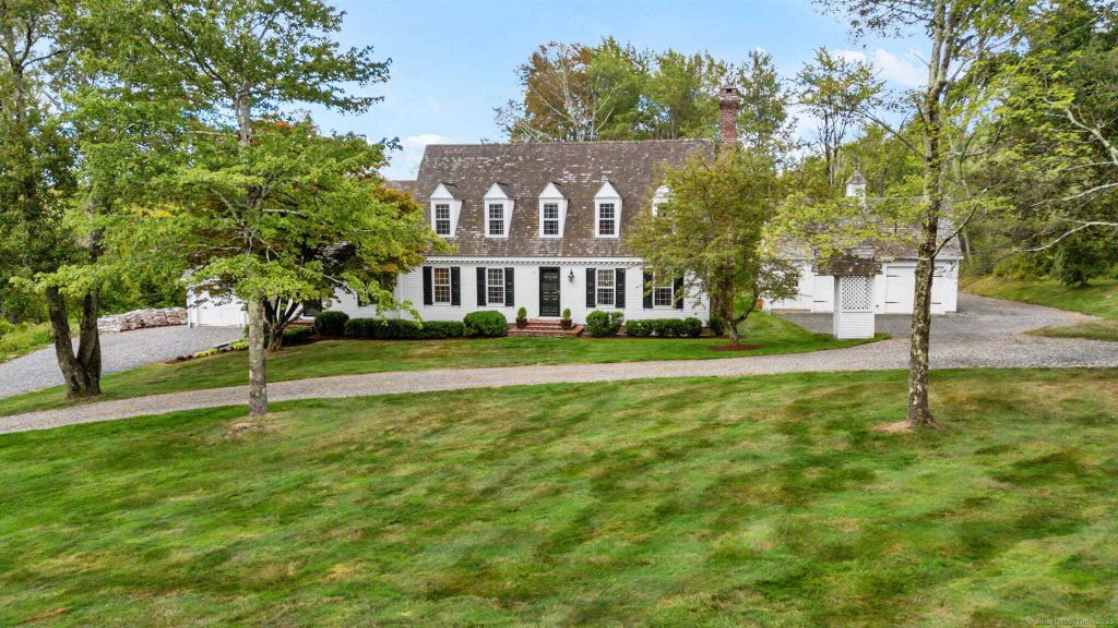 Property photo 3 of 31 <Alttext/>