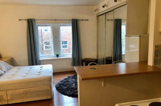 Property photo 2 of 6