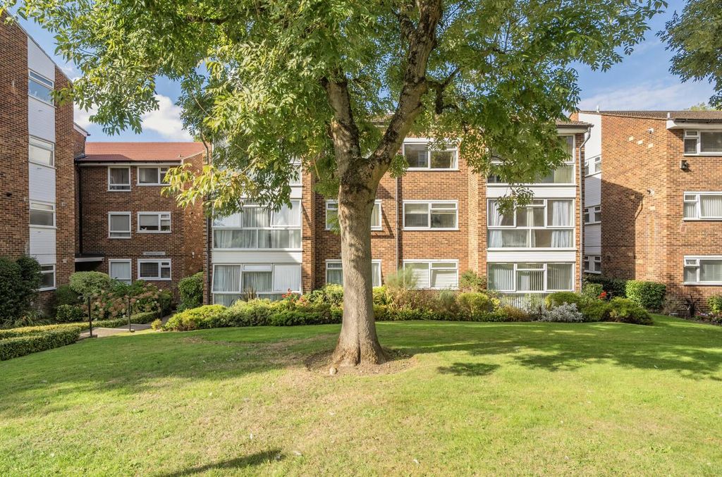 Property photo 1 of 6 -68d66B35340Bd-l-1359211-12-68d3Cbe2B80d2.Jpg