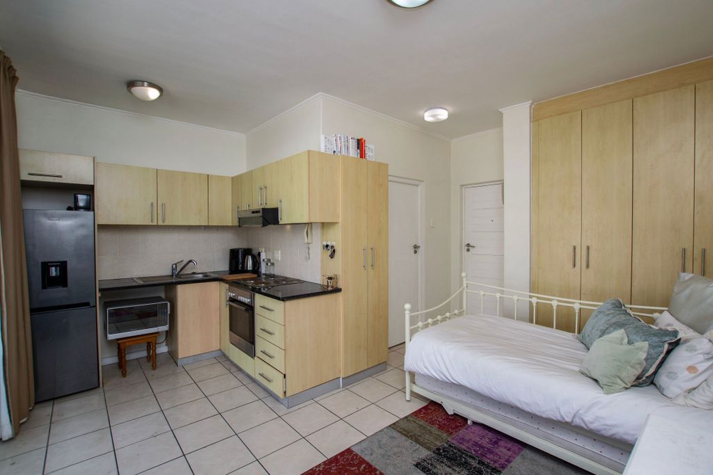 Property photo 3 of 43 St1524987