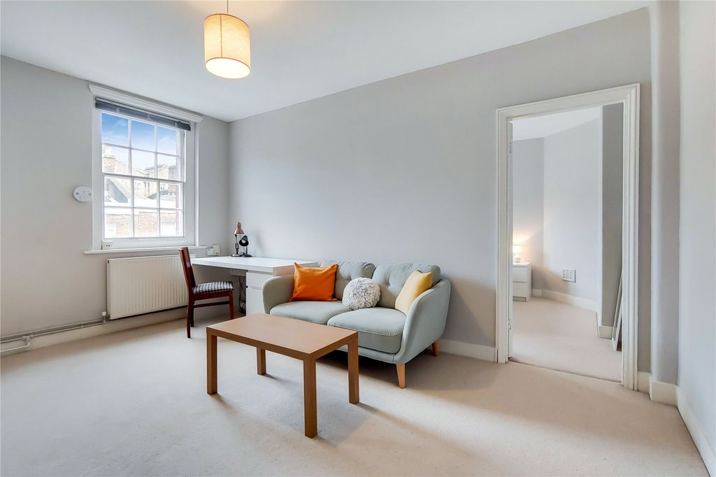 Property photo 1 of 12 Picture No. 03